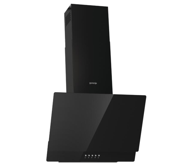 Gorenje WHI629EB - 1019193 - zdjęcie 2